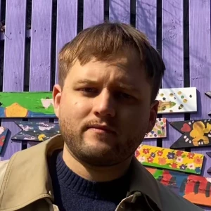 Profile picture of Darian