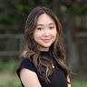 Profile picture of Crystal