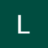 Profile picture of Lars