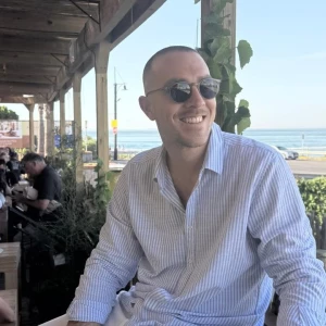 Profile picture of Chris