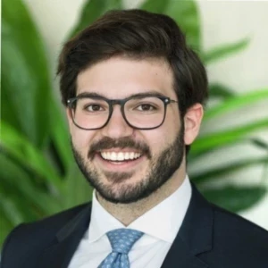 Profilbild von Karim