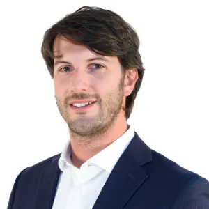 Profile picture of Francesco