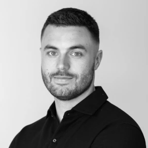 Profile picture of Tobias