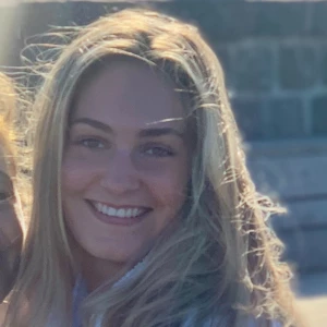 Profile picture of Alexandra