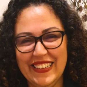 Profilbild von sarah