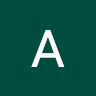 Profile picture of Alvaro