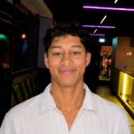 Profilbild von Rupak