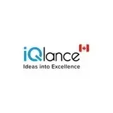 Profile picture of iQlance Solutions Canada