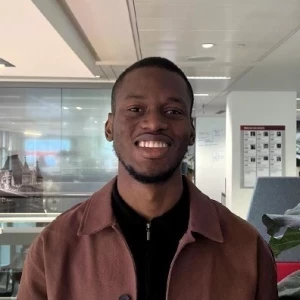 Profile picture of Fejiro