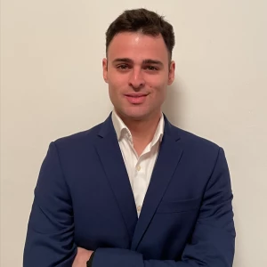 Profile picture of Davide Rossi