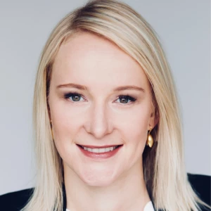Profile picture of Marie-Sophie