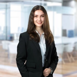 Profile picture of Virginia