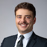 Profile picture of Giorgi
