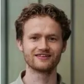 Profile picture of Maarten