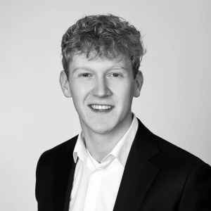 Profilbild von Hannes