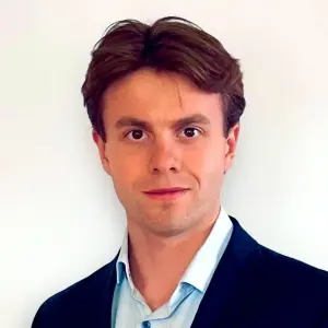 Profile picture of Silas