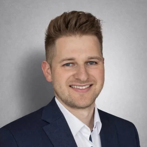 Profile picture of Yuriy