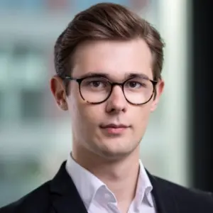 Profile picture of David