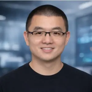 Profile picture of Eric