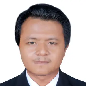 Profile picture of Reyhan Fardi