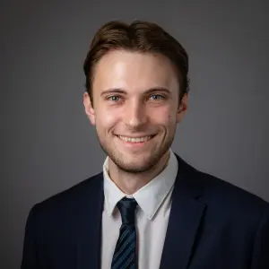 Profile picture of Jannik