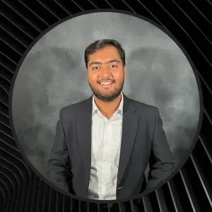 Profilbild von Ritam