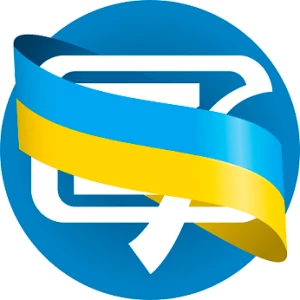 Profile picture of Richard