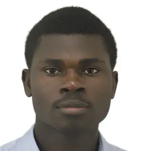 Profile picture of Josias
