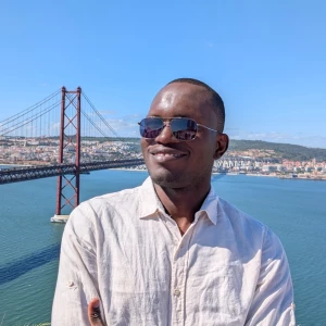 Profilbild von Romeo