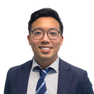 Profile picture of Nathan