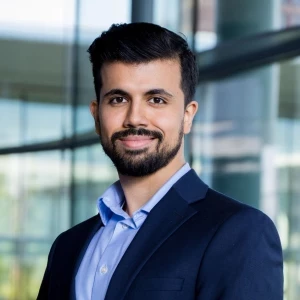 Profile picture of Mateen