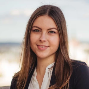 Profile picture of Helga