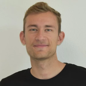 Profile picture of Jerrit