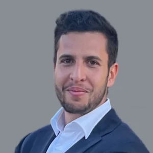 Profile picture of Sven