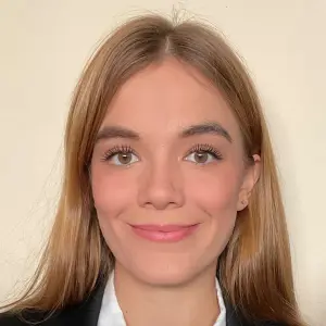 Profile picture of Nerea