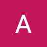 Profile picture of Adit