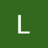 Profile picture of Larry