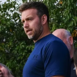 Profile picture of Adam
