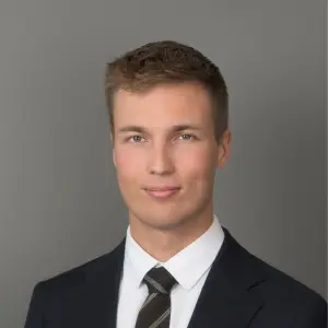 Mikael