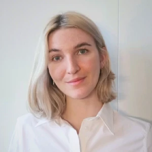 Profile picture of Lara