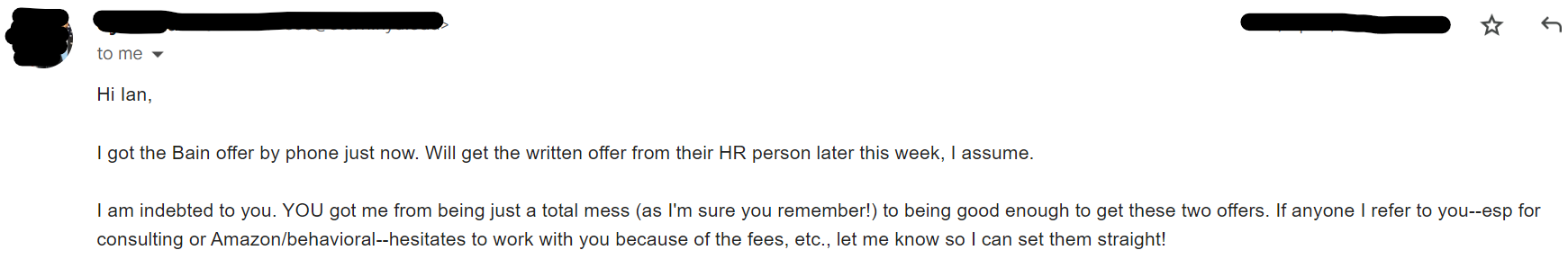 1681450550-yvz0ctip3fw2.png