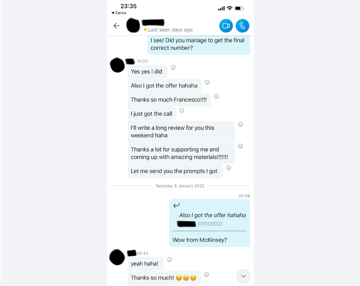 1679478824-qwnol6trs6ti.png