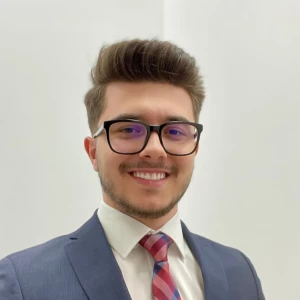 Profile picture of Teodor