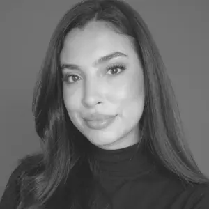 Profile picture of marwa