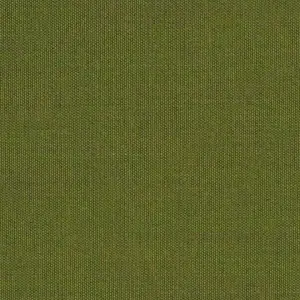 Profile picture of marwa