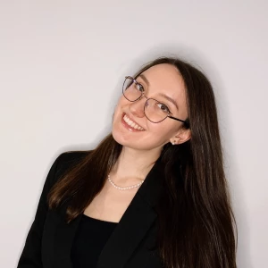 Profile picture of Wiktoria