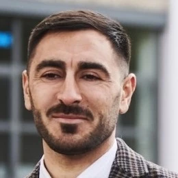 Profile picture of Art