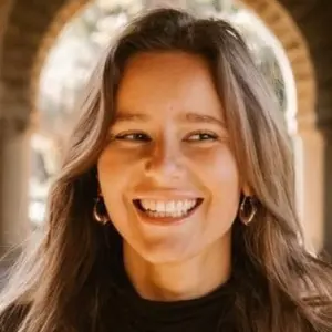 Profile picture of Natasa
