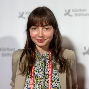 Profile picture of Emilia