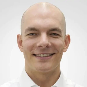 Profile picture of Tobias